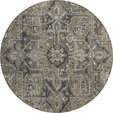 Addison Chantille ACN570 Taupe Rug