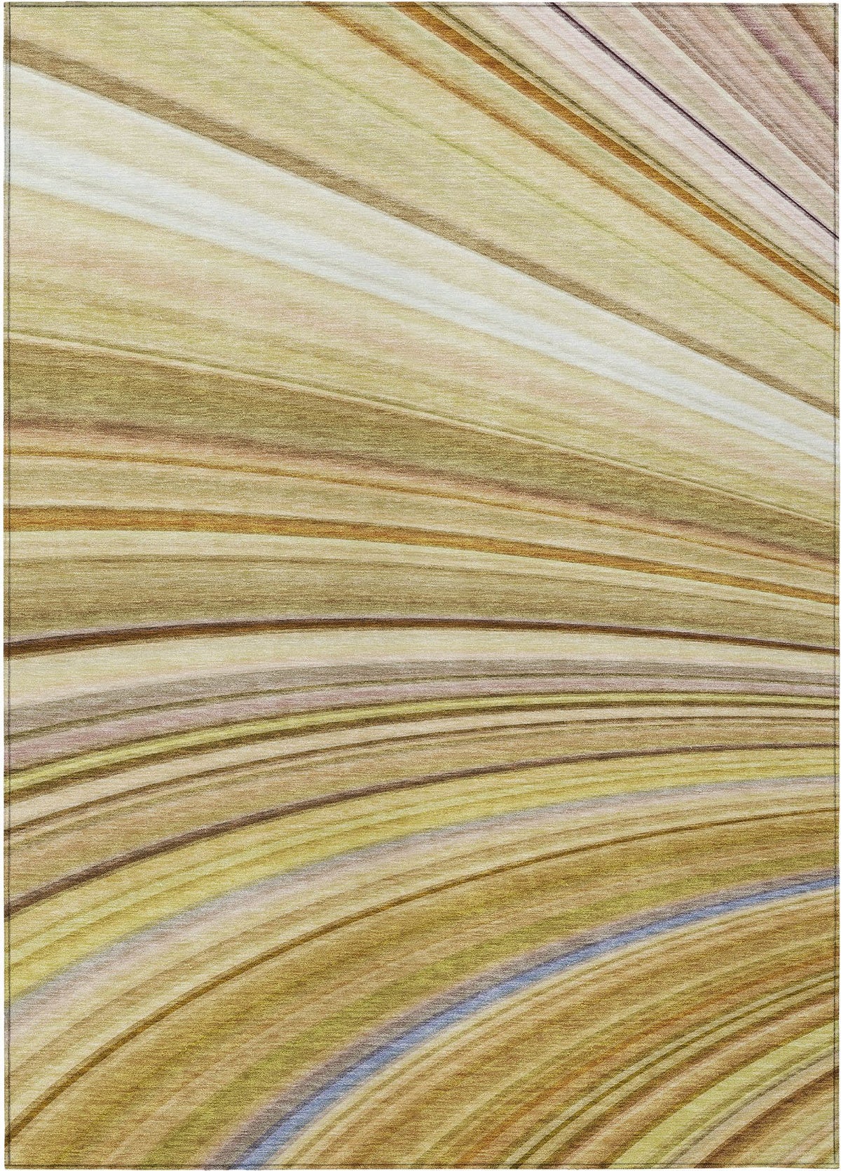 addison chantille acn585 beige rug