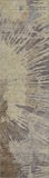 Addison Chantille ACN645 Brown Rug