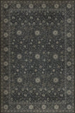spicher and company persian bazaar samarkand qora rug