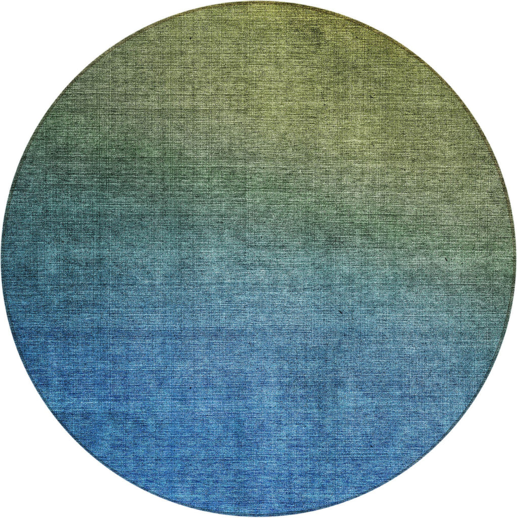 addison chantille acn587 olive rug