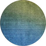 Addison Chantille ACN587 Olive Rug
