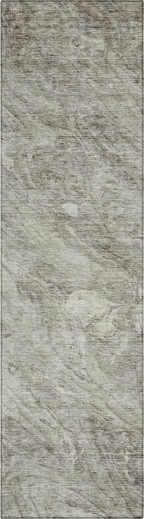 addison chantille acn640 taupe rug