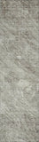 Addison Chantille ACN640 Taupe Rug