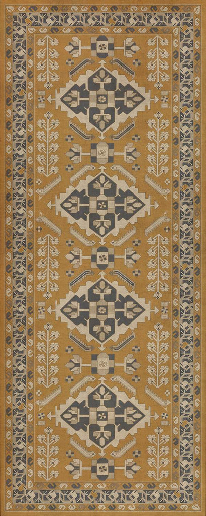 spicher and company persian bazaar hamadan noor rug