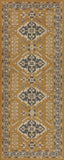 spicher and company persian bazaar hamadan noor rug