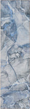 Addison Chantille ACN519 Blue Rug