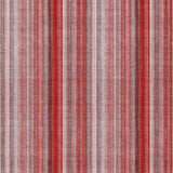 addison chantille acn543 red rug