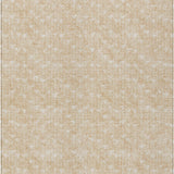 addison chantille acn514 beige rug