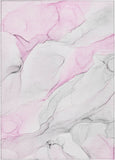 addison chantille acn515 pink rug