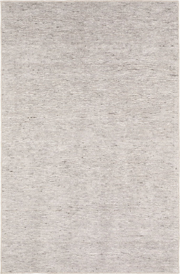 dalyn arcata ac1 marble rug