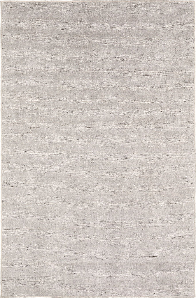 dalyn arcata ac1 marble rug