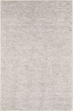 dalyn arcata ac1 marble rug