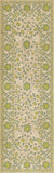 spicher and company persian bazaar samarkand yashil rug