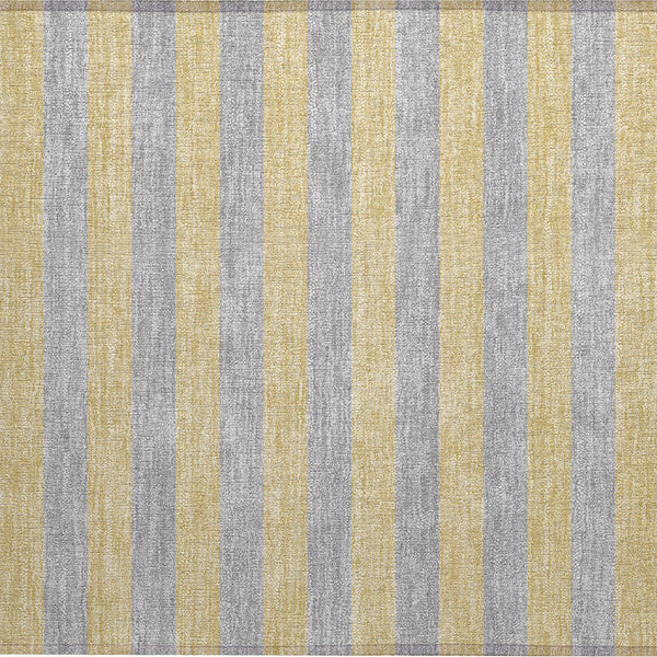 Addison Chantille ACN530 Silver Rug