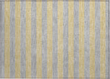 Addison Chantille ACN530 Silver Rug