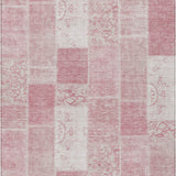 addison chantille acn631 pink rug