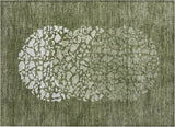 Addison Chantille ACN643 Olive Rug