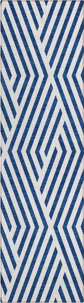 addison chantille acn550 navy rug