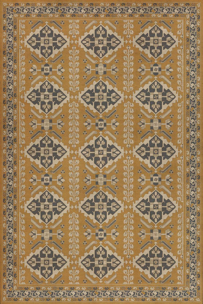 spicher and company persian bazaar hamadan noor rug