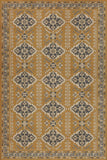 spicher and company persian bazaar hamadan noor rug