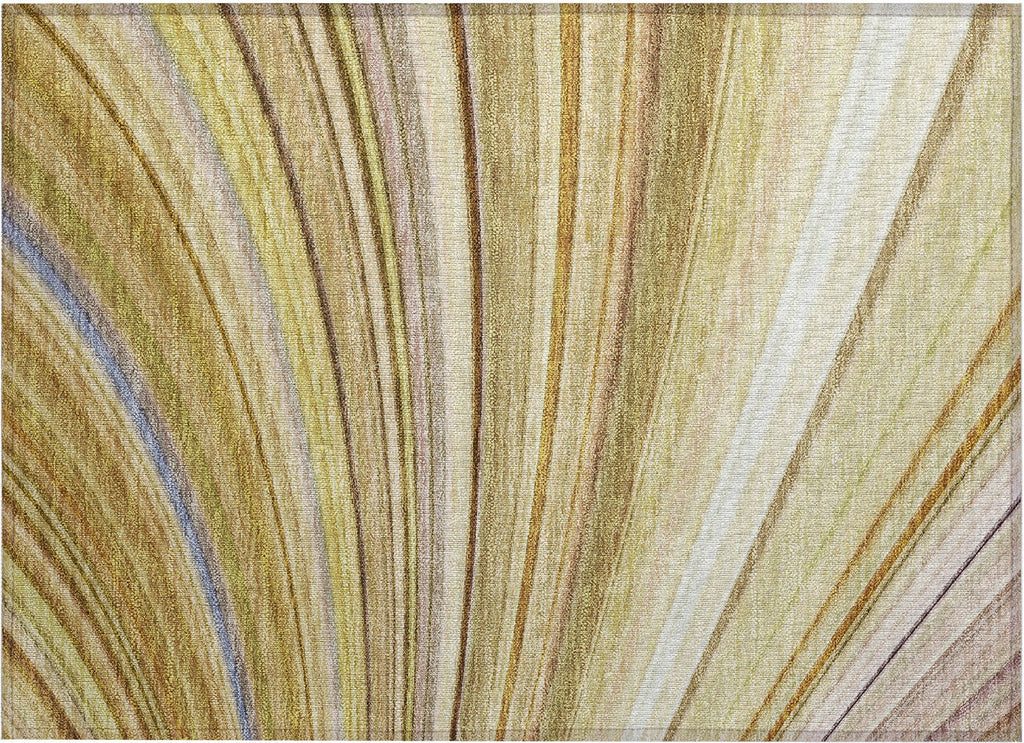 addison chantille acn585 beige rug