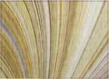 Addison Chantille ACN585 Beige Rug