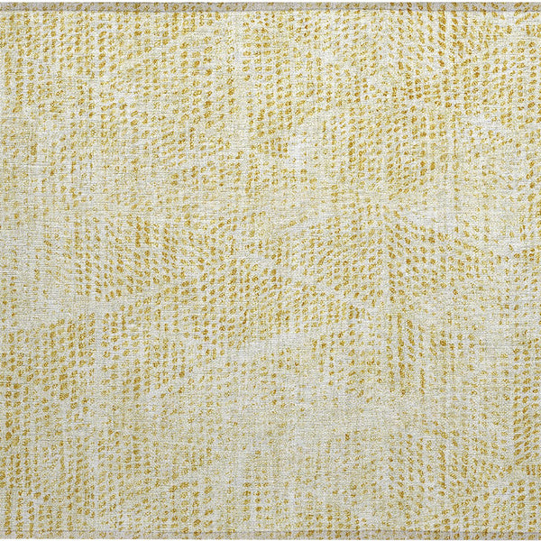 Addison Chantille ACN591 Wheat Rug