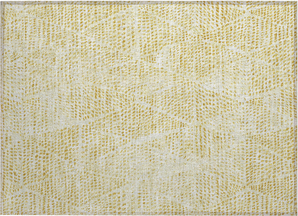 addison chantille acn591 wheat rug