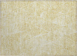 Addison Chantille ACN591 Wheat Rug
