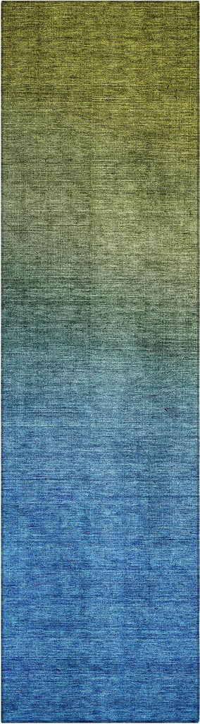 addison chantille acn587 olive rug