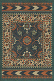 spicher and company persian bazaar balouch sambay rug