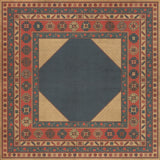 spicher and company persian bazaar lombalo kohar rug