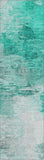 Addison Chantille ACN595 Teal Rug