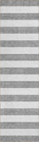 Addison Chantille ACN528 Gray Rug