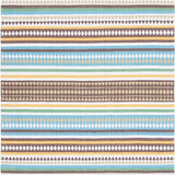 safavieh clearance montauk mtk451l light blue rug