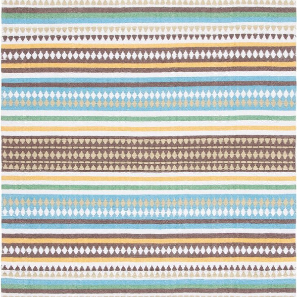 safavieh clearance montauk mtk451l light blue rug