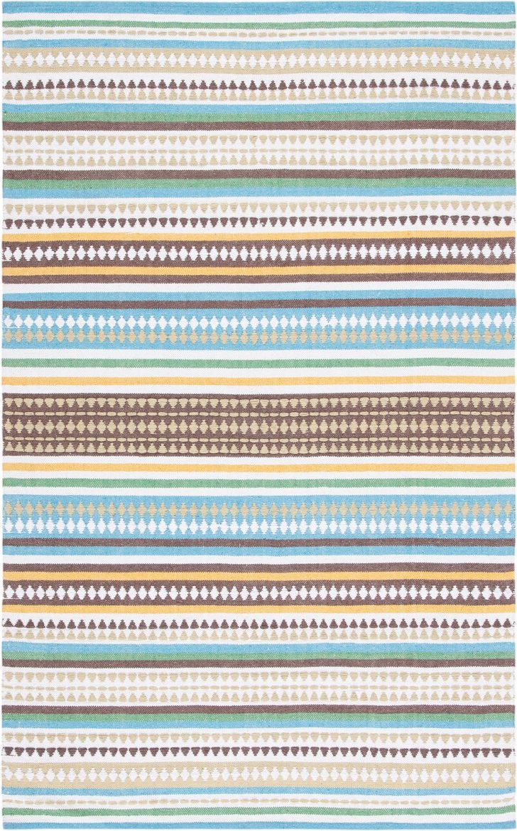 safavieh clearance montauk mtk451l light blue rug
