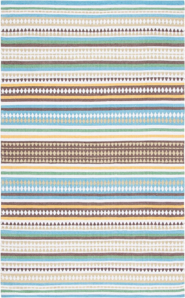 safavieh clearance montauk mtk451l light blue rug