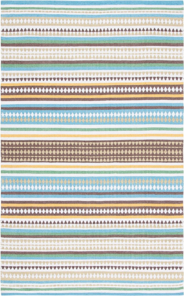 safavieh clearance montauk mtk451l light blue rug