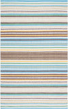 safavieh clearance montauk mtk451l light blue rug