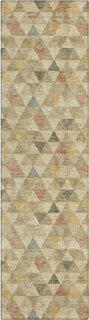 addison chantille acn612 beige rug