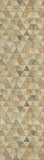 Addison Chantille ACN612 Beige Rug