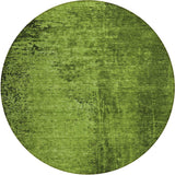 addison chantille acn554 green rug