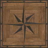 spicher and company williamsburg 18th century joinery forever binding rug