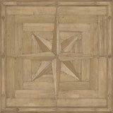 spicher and company williamsburg 18th century joinery golden beams rug