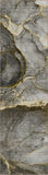 Addison Chantille ACN525 Gold Rug