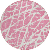 addison chantille acn501 pink rug