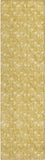 Addison Chantille ACN514 Gold Rug