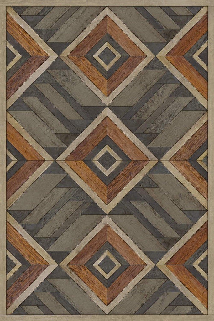 spicher and company norwegian wood yukon cassiar rug